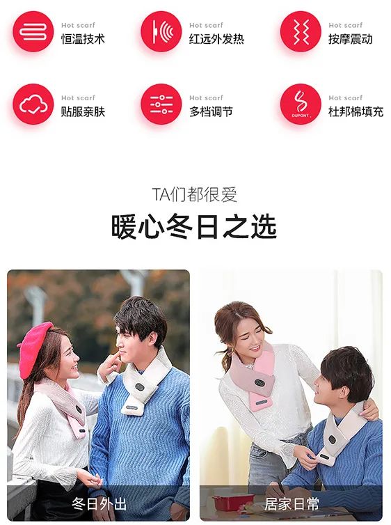 「沸点时刻」今夜我们都是干饭人！柴火鸡、烤肉、仙都酱板鸭、9.9元洁牙等！更有大牌美妆低至4.6折