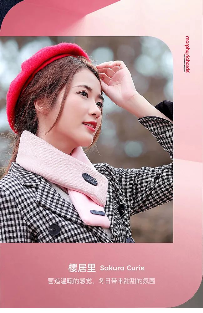 「沸点时刻」今夜我们都是干饭人！柴火鸡、烤肉、仙都酱板鸭、9.9元洁牙等！更有大牌美妆低至4.6折