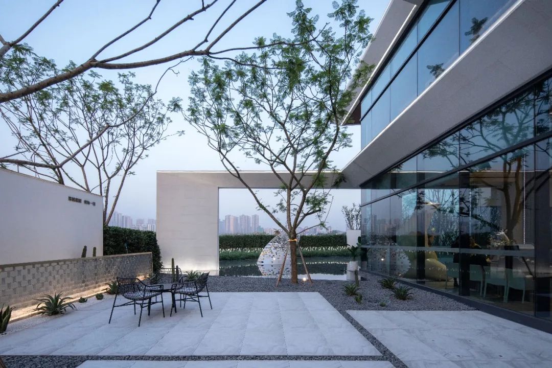 重庆大渡口金地格林春岸洋房,重庆金地格林春岸别墅