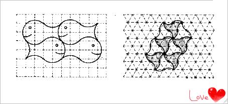 读书笔记|《儿童怎样学习数学》（四十三）