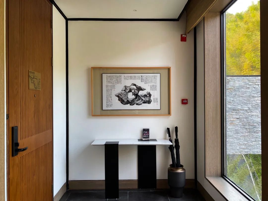 宁海安岚温泉度假酒店,宁海安岚酒店日式温泉