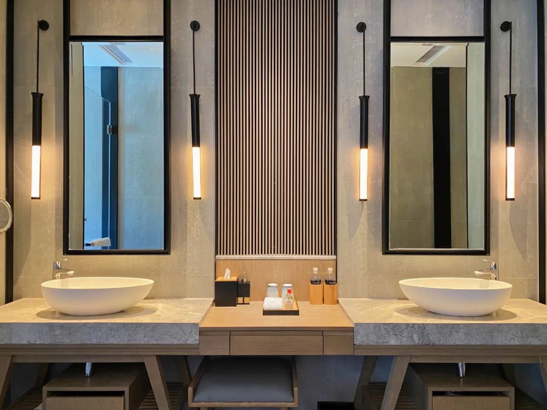 宁海安岚温泉度假酒店,宁海安岚酒店日式温泉