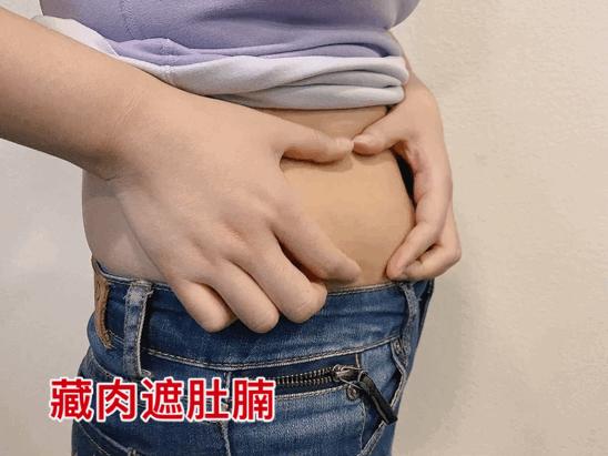 御寒神器保暖加绒背心,抗寒保暖防风背心