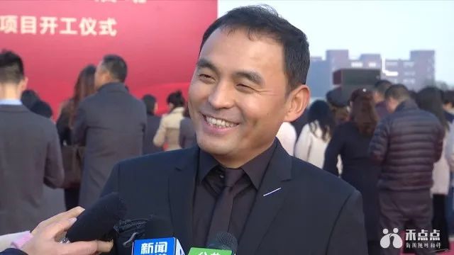 南湖区在建项目,南湖区政府投资项目建设全流程