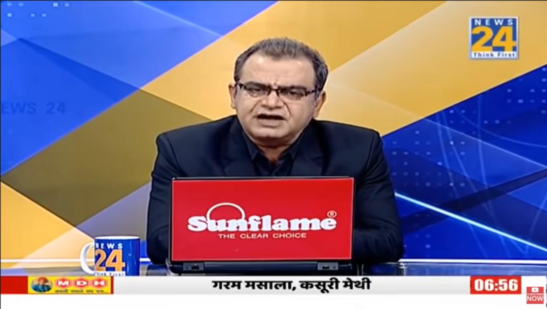 再见模拟,模拟电视完整版