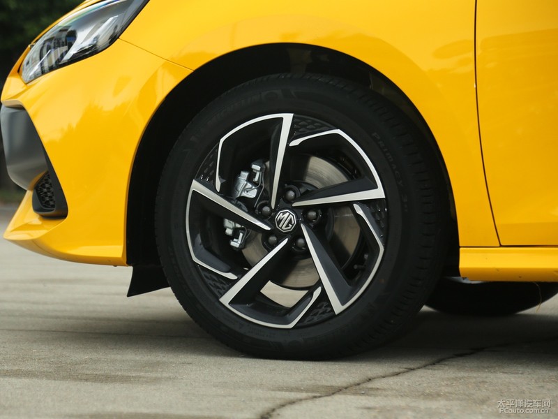 盘点四款十万级家用好车,想买车这四款高颜值车等你来选择