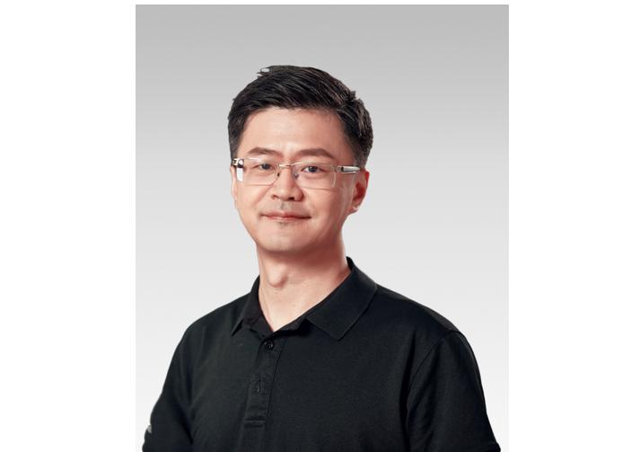 36氪短视频,36氪短视频电商