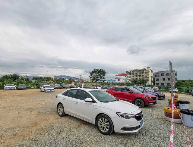 去三亚拍亲子写真照选什么地方,三亚旅拍亲子照爷爷奶奶可以去吗