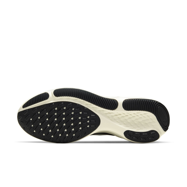 nikereactmiler耐穿吗,nikereactmiler系列