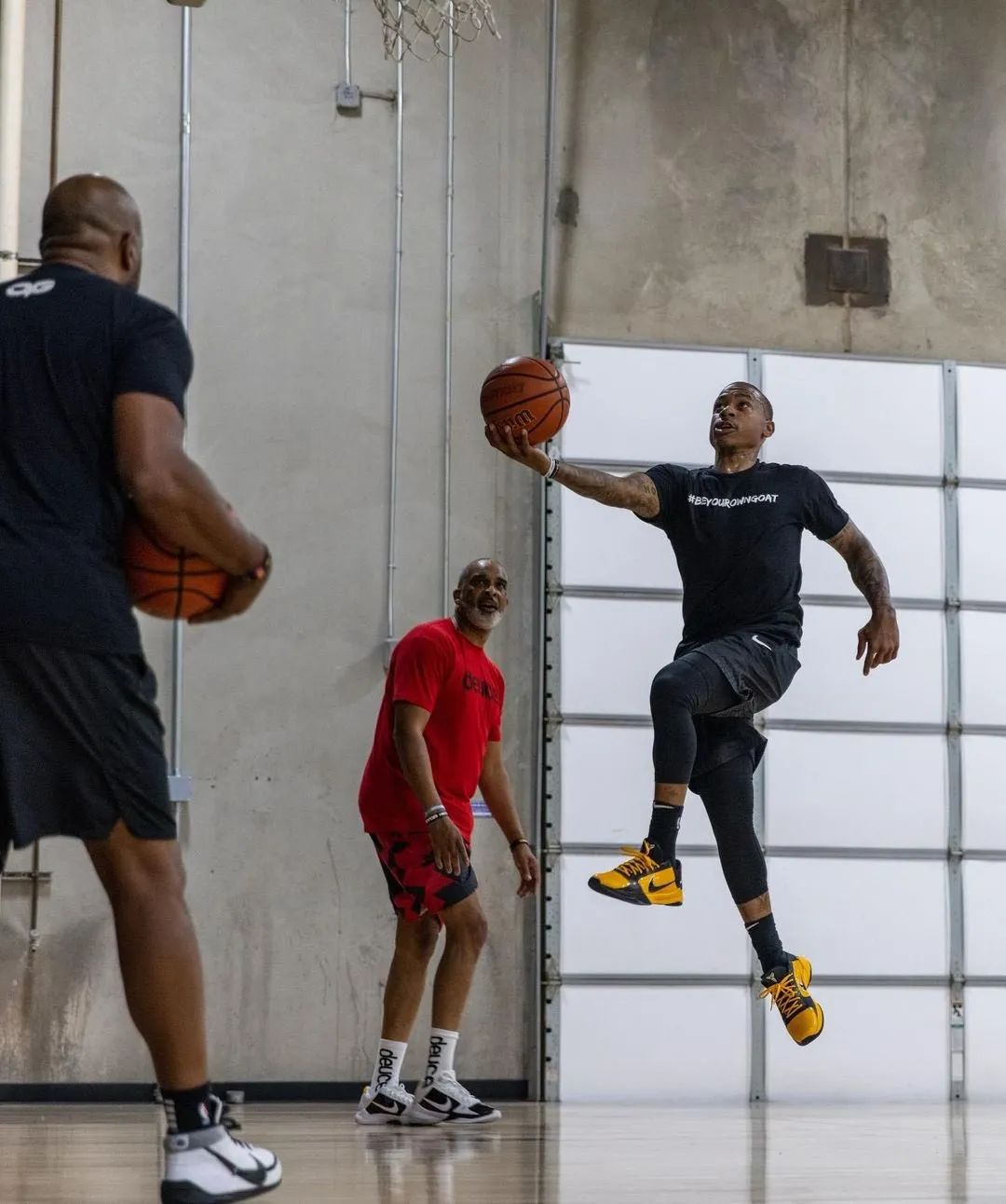 鍥藉唴绡悆鑱旇禌缇ゆ浜嬩欢,鍏ㄩ槦鍥存瑁佸垽