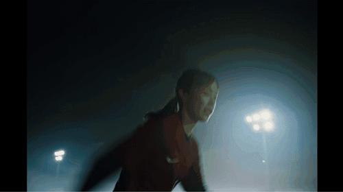 耐克广告惹众怒是真的吗,耐克声讨种族歧视