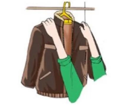 一篇搞懂无纺布墙纸,皮革面料的区别