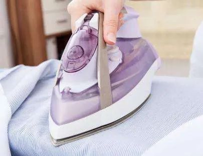 一篇搞懂无纺布墙纸,皮革面料的区别