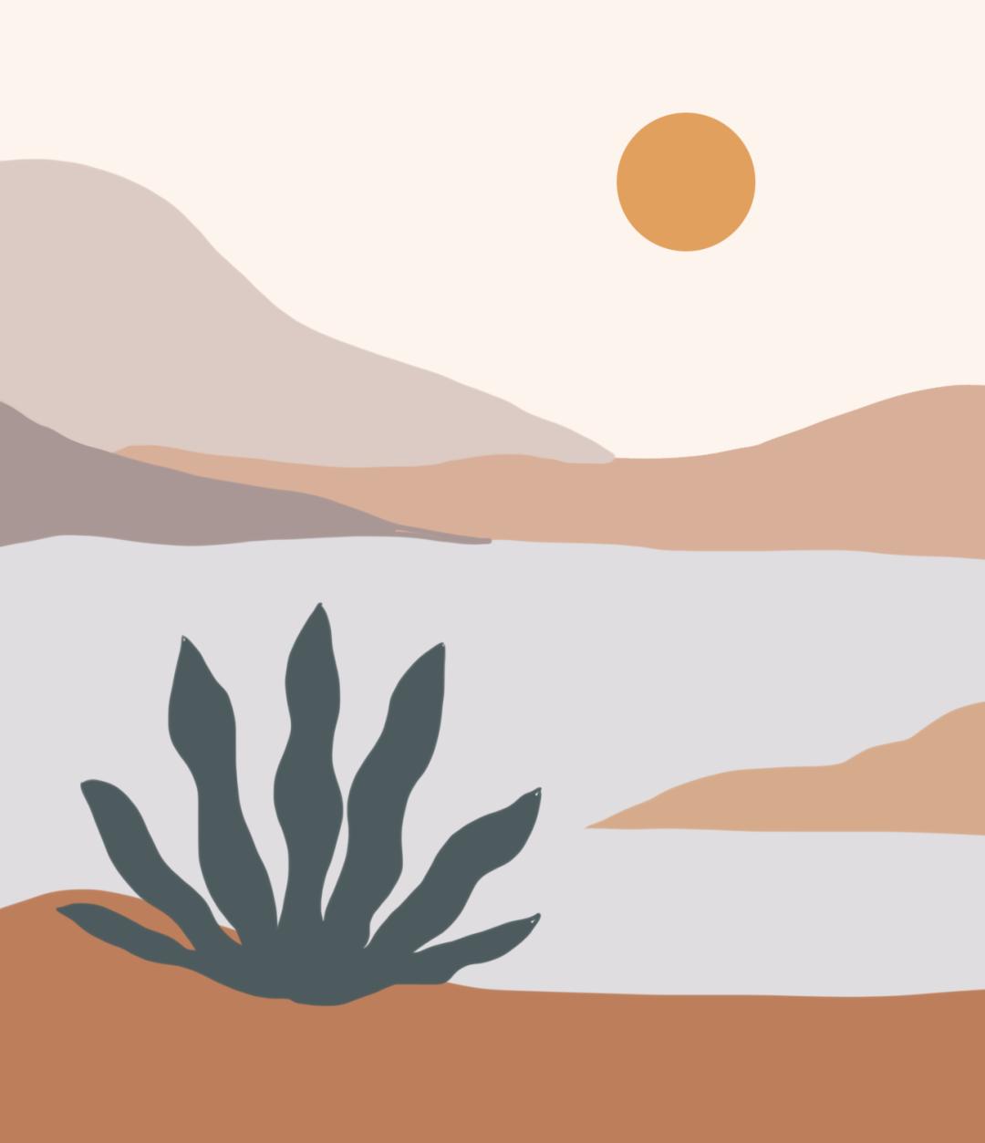 闈掕鐩樼偣,闈掓灚鐩樼偣