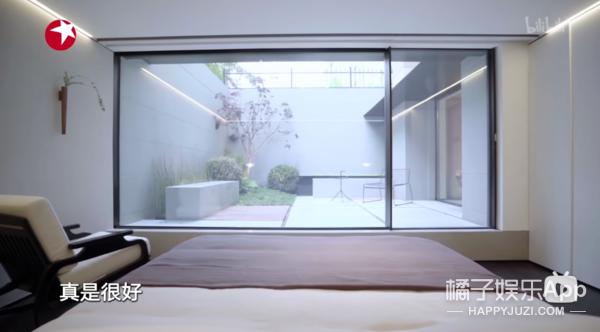 宝藏节目《梦想改造家》！设计师妙手使废墟变豪宅，还省80万？