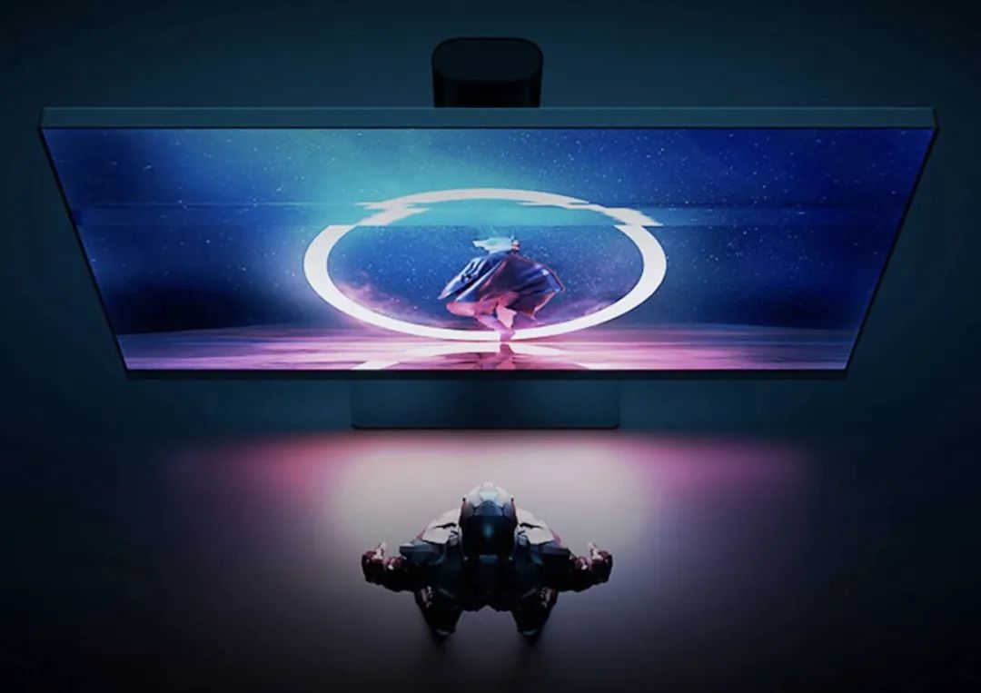 fastips和nanoips哪个好,fastips显示器优缺点