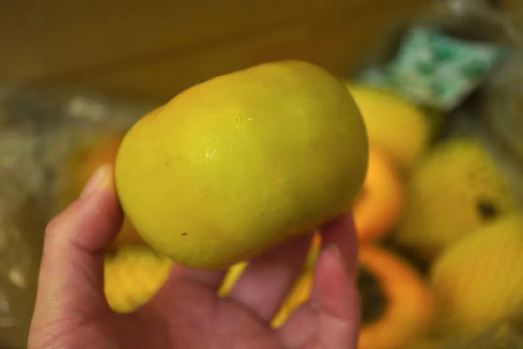 这世界上真有在拼夕夕购物而不翻车的人吗？