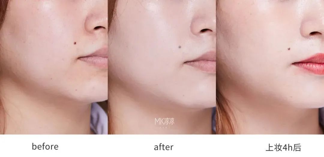 大牌气垫推荐公认好用大干皮评测,所有肤质都适用的气垫