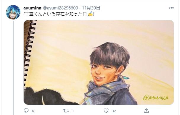 丁真爆火是奇迹吗,丁真火到日韩的反应