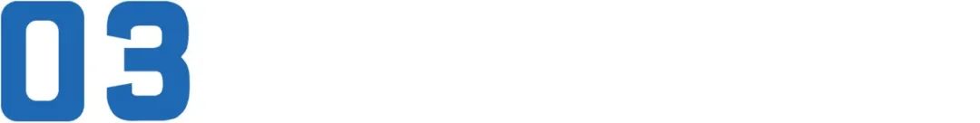 日本便利店最新变化,日本便利店关东煮都有什么