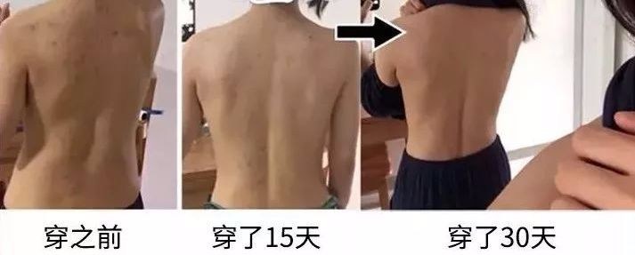 御寒神器保暖加绒背心,抗寒保暖防风背心