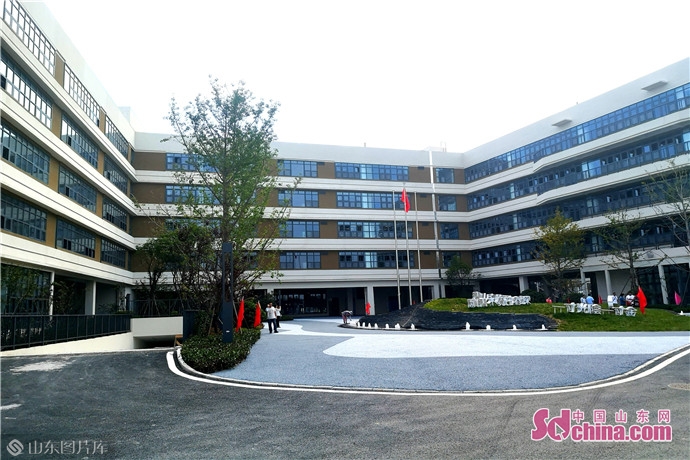 城阳教育在青岛排名,青岛城阳教育机构