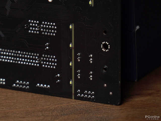 影驰b460gamer讲解,影驰b460gamer支持哪些cpu