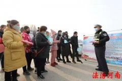 孩子在学校受伤判决学校无责,学生在学校被同学绊倒骨折赔偿