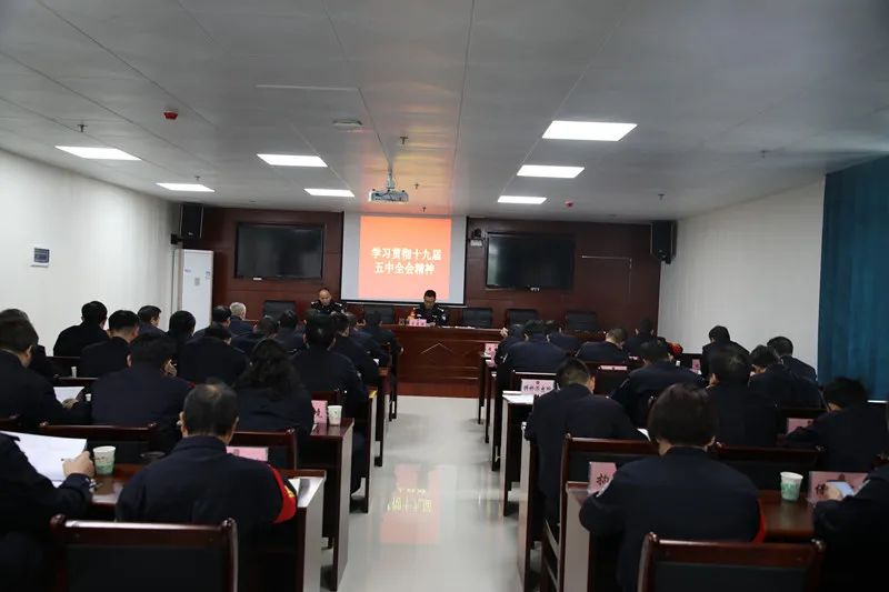 公安党建三化建设是什么,公安党建三化工作要求