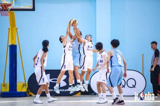 荔湾区初中十大名校排名,荔湾区学校排名一览表