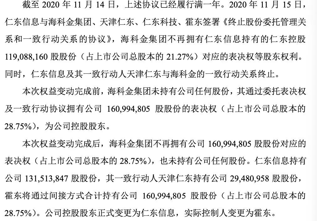 股票融资爆仓了,融资盘爆仓后股价后续怎么走