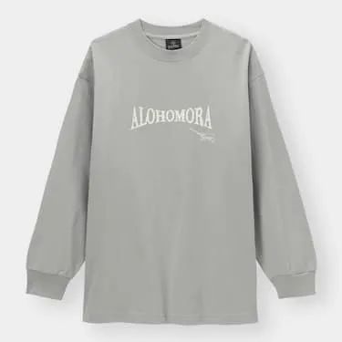 gu联名哈利波特,gucci哈利波特联名睡衣