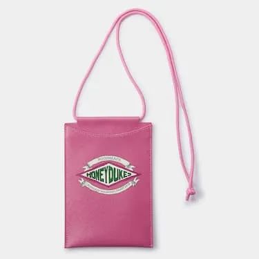 gu联名哈利波特,gucci哈利波特联名睡衣