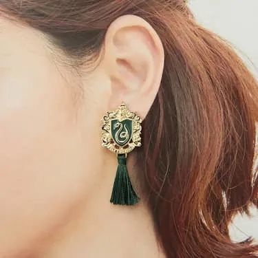 gu联名哈利波特,gucci哈利波特联名睡衣