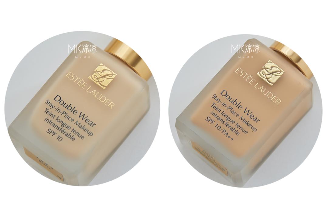 拼多多上的骨折骨裂膏有用吗,拼多多上的便宜药靠谱吗