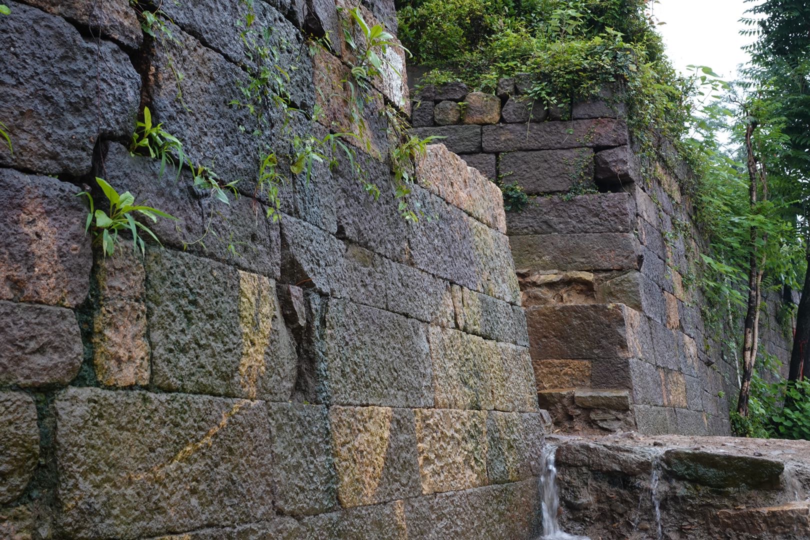 鍗冨勾鏂囪剦鍦ｅ洯,鍙ゅ煄鏂扮櫥