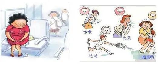 针灸抗衰真的靠谱吗,针灸治什么病疗效最好女性