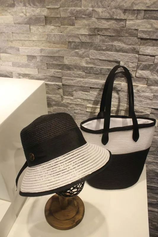 灏忓井浼佷笟鎴峰鎴愰暱鏁呬簨,娴欐睙鍑僵璇楅泤