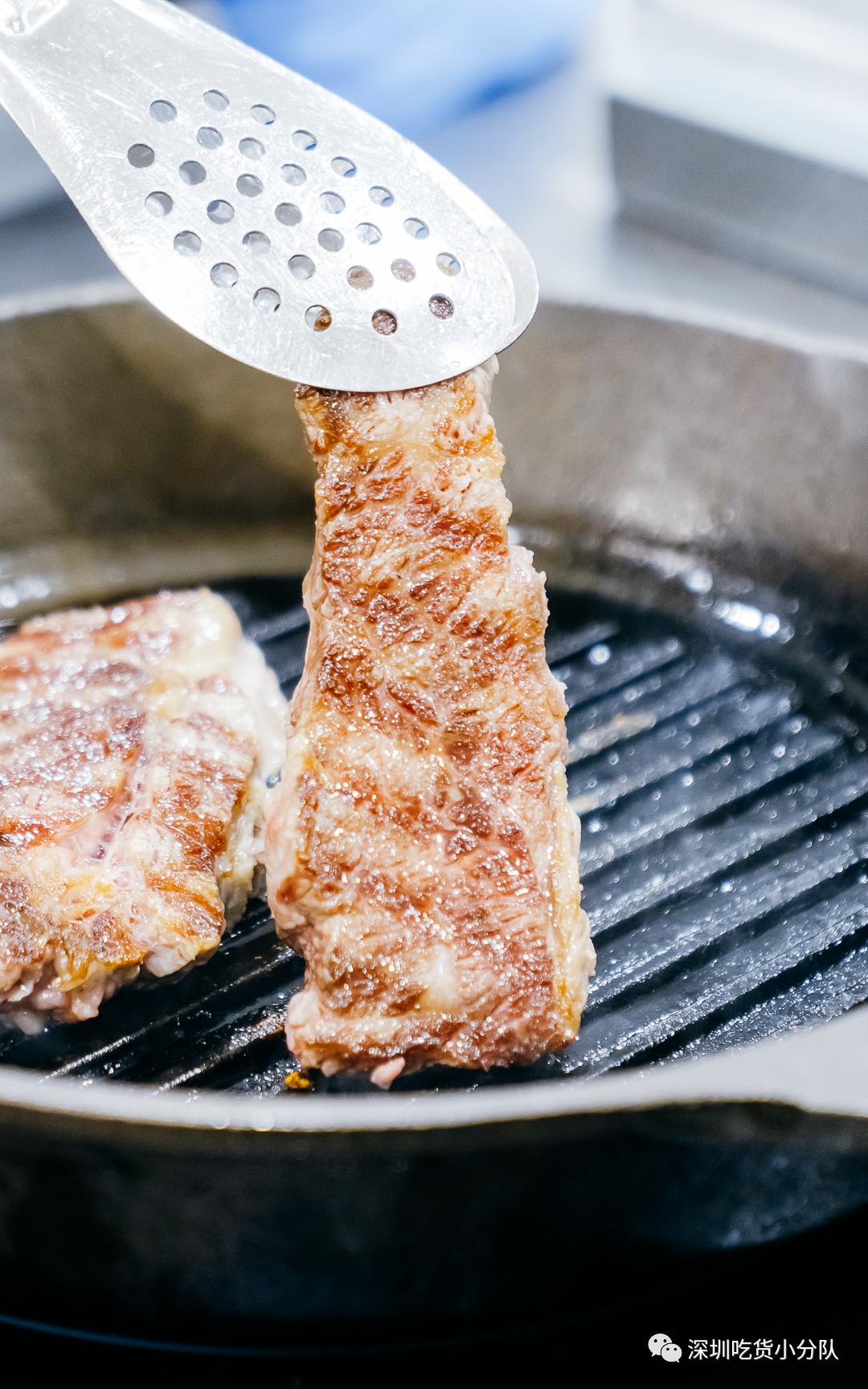 山姆会员商店热门商品,山姆人气零食