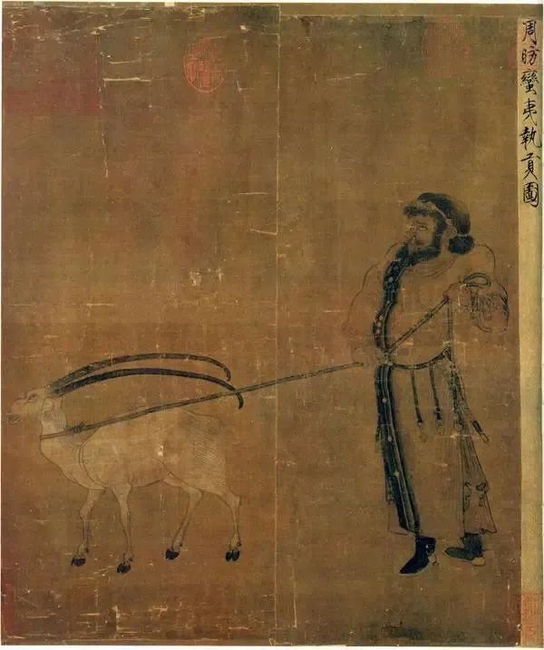 青铜文化艺术交流视频,青铜艺术之美