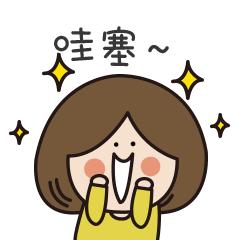 赣州市公办幼儿园名单及代码,赣州市市级示范幼儿园名单