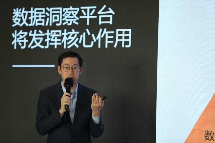 鏄庣暐绉戞妧涓氬姟涓彴,鏄庣暐绉戞妧鏁版嵁涓彴