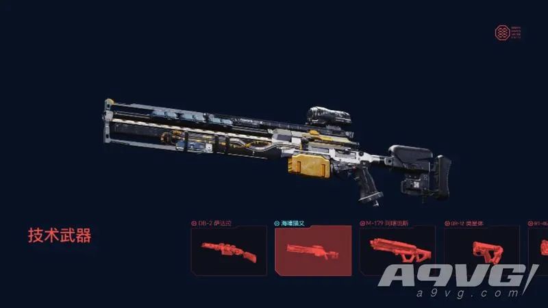 赛博朋克2077高分子线地点,赛博朋克2077夜之城景观