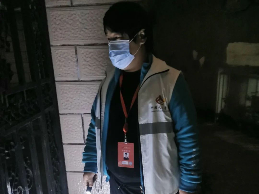 浦东曹路生活日记,曹路镇事件