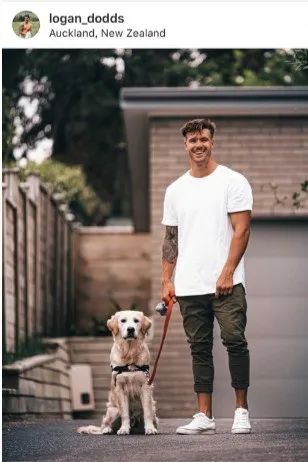 还在用洗面奶让你的脸越洗越白,还在用的洗面奶