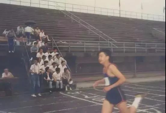 长宁文体中心什么时候建好,四川长宁文体中心建设图片
