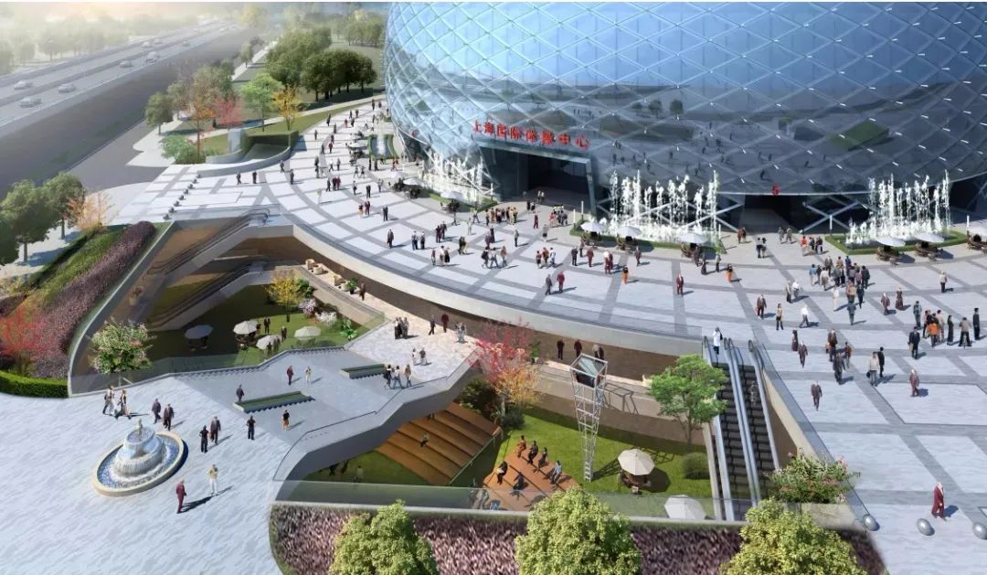 长宁文体中心什么时候建好,四川长宁文体中心建设图片