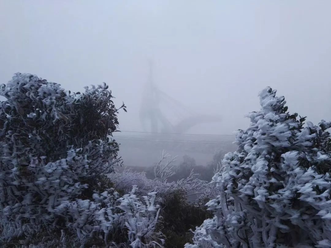 南昌冬天最好玩的地方是哪里,南昌冬天好玩的地方推荐