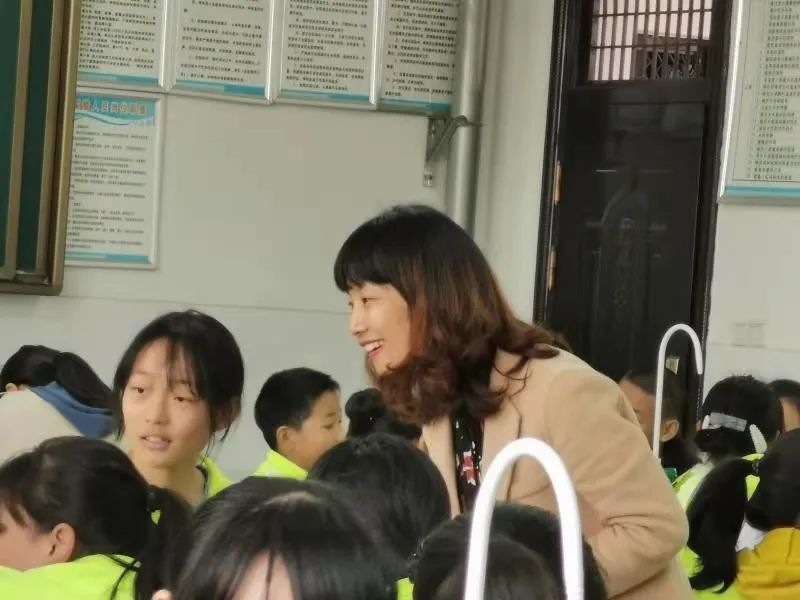 支医帮扶新闻,支医支教柔性引才