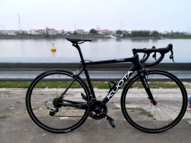 大家都骑什么车公路车,北京车友骑什么公路车